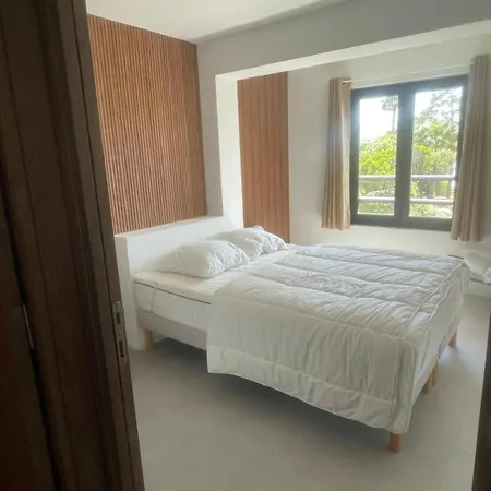 Apartment Equipe Magnifique Vue Pianottoli-Caldarello (Corsica)