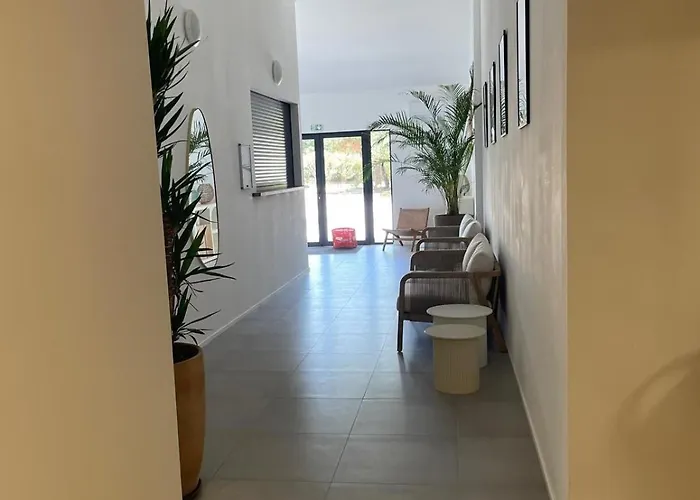 Equipé Magnifique Vue Appartamento *