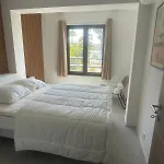 Apartamento Equipé Magnifique Vue *