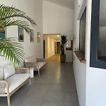 Equipé Magnifique Vue Apartamento *