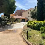 Equipé Magnifique Vue