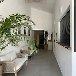 Equipé Magnifique Vue Apartamento Pianottoli-Caldarello (Corsica)