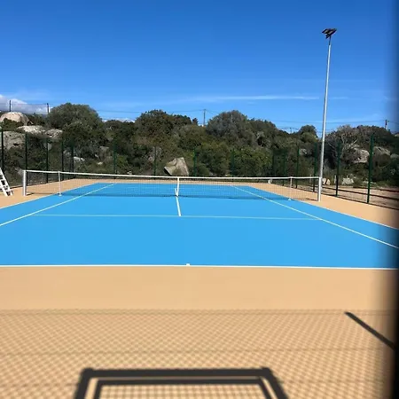 Apartmán Equipe Magnifique Vue *